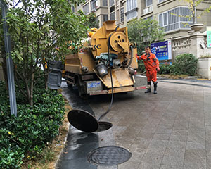 后安镇管网知识-是否有行之有效的解决方案