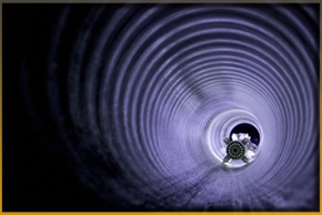 后安镇UVCIPP紫外光固化修复工艺特点和施工工艺